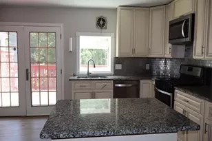 3689 N Hereford Ln, Philadelphia, PA 19114 - Photo 17