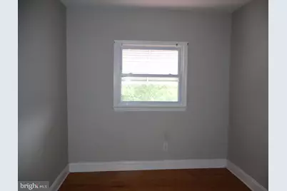 3689 N Hereford Lane, Philadelphia, PA 19114 - Photo 19