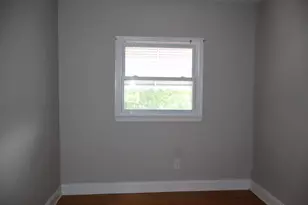 3689 N Hereford Ln, Philadelphia, PA 19114 - Photo 19