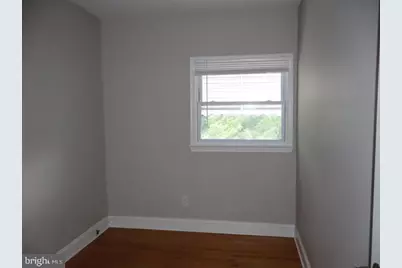 3689 N Hereford Lane, Philadelphia, PA 19114 - Photo 21