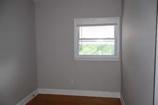 3689 N Hereford Ln, Philadelphia, PA 19114 - Photo 21