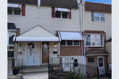 3689 N Hereford Lane, Philadelphia, PA 19114 - Photo 1