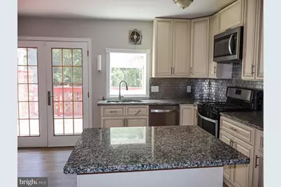 3689 N Hereford Lane, Philadelphia, PA 19114 - Photo 21