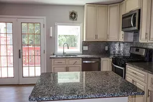 3689 N Hereford Ln, Philadelphia, PA 19114 - Photo 21
