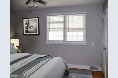 3689 N Hereford Lane, Philadelphia, PA 19114 - Photo 15