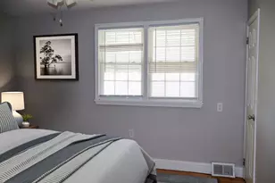 3689 N Hereford Ln, Philadelphia, PA 19114 - Photo 15