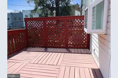 3689 N Hereford Lane, Philadelphia, PA 19114 - Photo 3