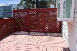 3689 N Hereford Ln, Philadelphia, PA 19114 - Photo 3