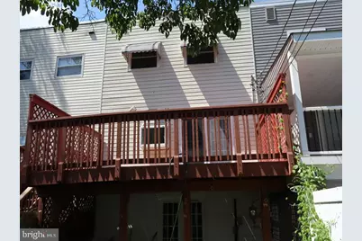 3689 N Hereford Lane, Philadelphia, PA 19114 - Photo 3