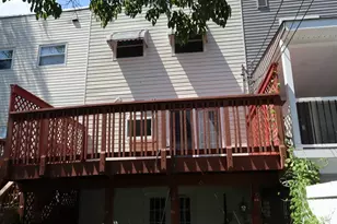 3689 N Hereford Ln, Philadelphia, PA 19114 - Photo 3