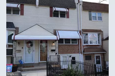 3689 N Hereford Lane, Philadelphia, PA 19114 - Photo 1