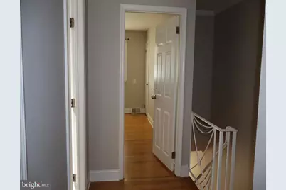 3689 N Hereford Lane, Philadelphia, PA 19114 - Photo 23