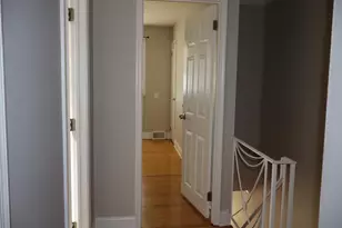 3689 N Hereford Ln, Philadelphia, PA 19114 - Photo 23