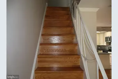 3689 N Hereford Lane, Philadelphia, PA 19114 - Photo 25