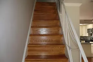 3689 N Hereford Ln, Philadelphia, PA 19114 - Photo 25