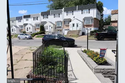 3689 N Hereford Lane, Philadelphia, PA 19114 - Photo 13