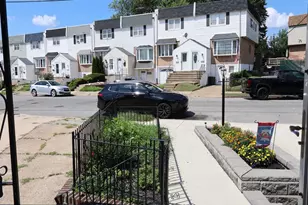 3689 N Hereford Ln, Philadelphia, PA 19114 - Photo 13