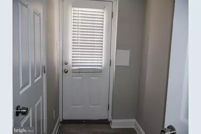 3689 N Hereford Lane, Philadelphia, PA 19114 - Photo 11
