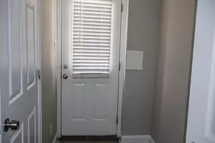 3689 N Hereford Ln, Philadelphia, PA 19114 - Photo 11