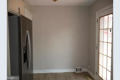3689 N Hereford Lane, Philadelphia, PA 19114 - Photo 23