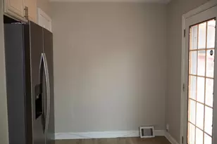 3689 N Hereford Ln, Philadelphia, PA 19114 - Photo 23