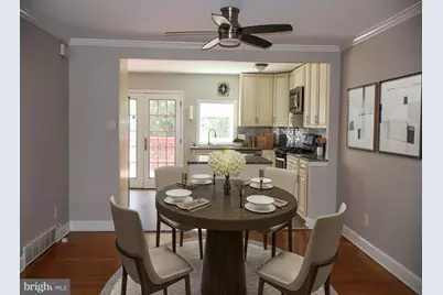 3689 N Hereford Lane, Philadelphia, PA 19114 - Photo 13