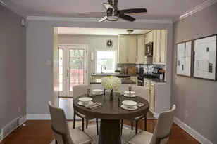 3689 N Hereford Ln, Philadelphia, PA 19114 - Photo 13