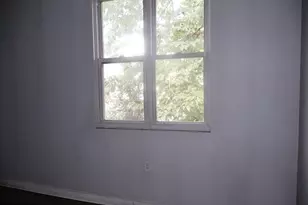 2319 Greenwich St, Philadelphia, PA 19146 - Photo 11