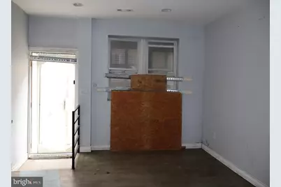 2319 Greenwich Street, Philadelphia, PA 19146 - Photo 9