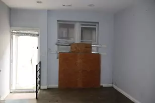 2319 Greenwich St, Philadelphia, PA 19146 - Photo 9