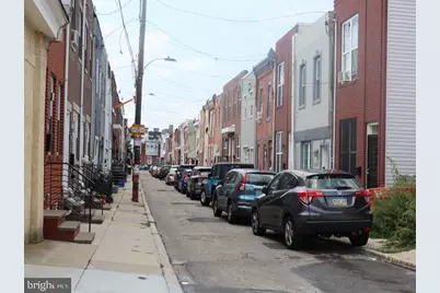 2319 Greenwich Street, Philadelphia, PA 19146 - Photo 3