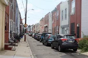 2319 Greenwich St, Philadelphia, PA 19146 - Photo 3