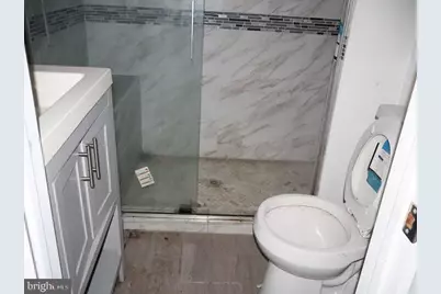 2319 Greenwich Street, Philadelphia, PA 19146 - Photo 7