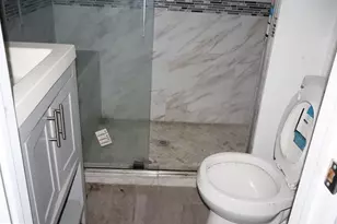 2319 Greenwich St, Philadelphia, PA 19146 - Photo 7