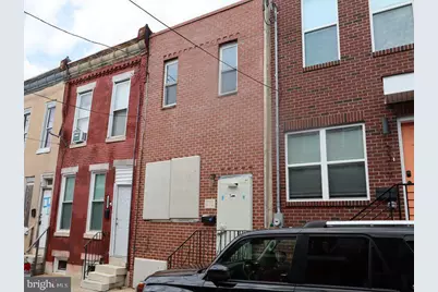 2319 Greenwich Street, Philadelphia, PA 19146 - Photo 1