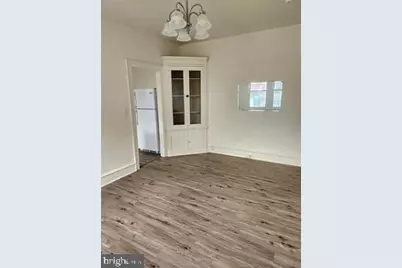1627 N 56th Street, Philadelphia, PA 19131 - Photo 3