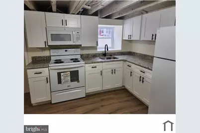 1627 N 56th Street, Philadelphia, PA 19131 - Photo 25