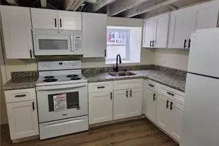 1627 N 56th St, Philadelphia, PA 19131 - Photo 25