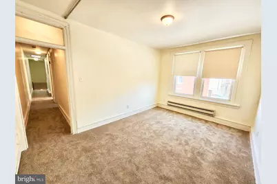 1627 N 56th Street, Philadelphia, PA 19131 - Photo 23
