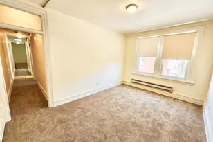 1627 N 56th St, Philadelphia, PA 19131 - Photo 23