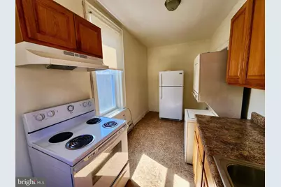 1627 N 56th Street, Philadelphia, PA 19131 - Photo 13