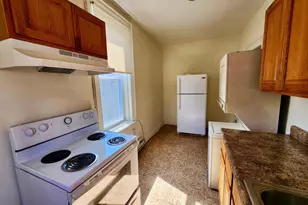 1627 N 56th St, Philadelphia, PA 19131 - Photo 13