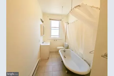 1627 N 56th Street, Philadelphia, PA 19131 - Photo 17