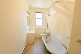 1627 N 56th St, Philadelphia, PA 19131 - Photo 17