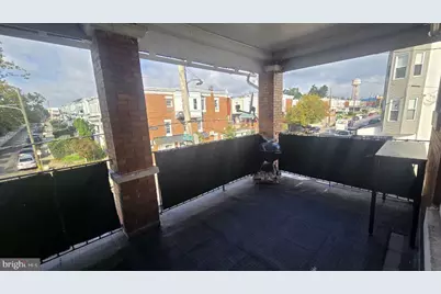 1627 N 56th Street, Philadelphia, PA 19131 - Photo 23