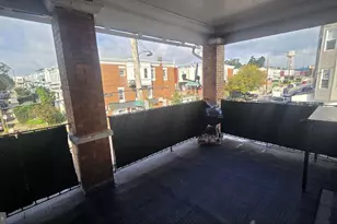 1627 N 56th St, Philadelphia, PA 19131 - Photo 23