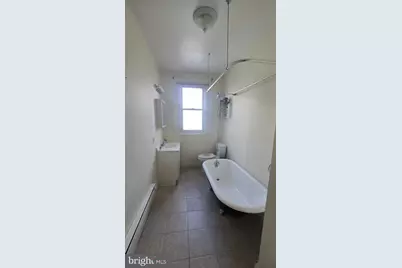 1627 N 56th Street, Philadelphia, PA 19131 - Photo 21
