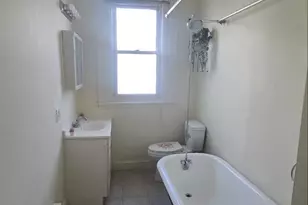 1627 N 56th St, Philadelphia, PA 19131 - Photo 21
