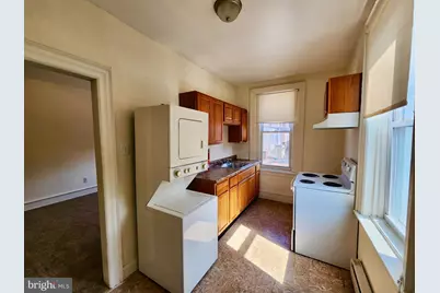 1627 N 56th Street, Philadelphia, PA 19131 - Photo 15