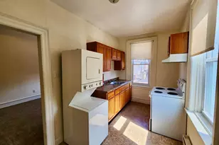1627 N 56th St, Philadelphia, PA 19131 - Photo 15